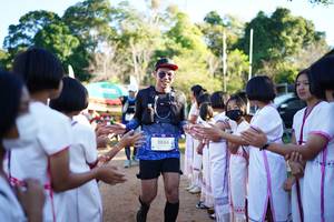 BIB: 2834
                            <button type="button" onclick="openModal(18982072)" class="btn btn-primary btn-sm float-right btn-popup" data-toggle="modal" data-target=".modal-high-quality">
                        <i class="fas fa-shopping-cart"></i> Add to Cart
                    </button>
                                            <button type="button" onclick="isThisMe(18982072, true)" class="btn btn-success btn-sm float-right btn-popup btn-isme hidden" data-toggle="tooltip" data-placement="bottom" title="นี่คือรูปของคุณใช่ไหม คลิกที่นี่เพื่อเอาเข้าอัลบั้ม">
                        <i class="fas fa-plus"></i> Add to album
                    </button>
                    <button type="button" onclick="isThisMe(18982072, false)" class="btn btn-warning btn-sm float-right btn-popup btn-isnotme hidden">
                        <i class="fas fa-ban"></i> Remove from album
                    </button>